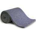 Tie Down Marine Carpet, Bunk 11"X12' Grey, #86138 86138